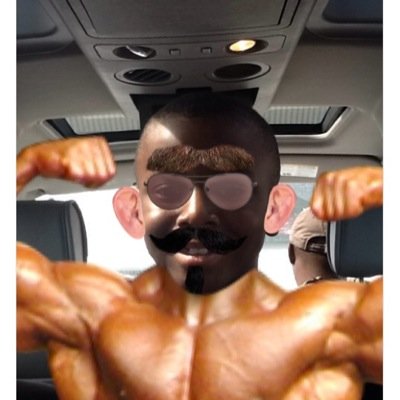 null1237's profile picture. 