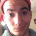 Kenny Mcclellan - @mcclellan_kenny - Twitter