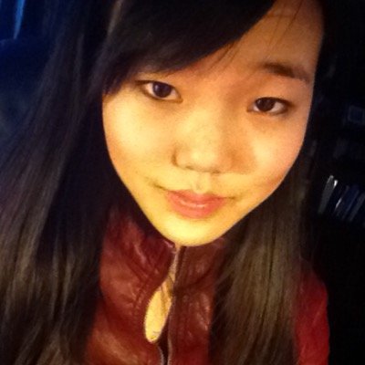 sashiefuzzybear's profile picture. 