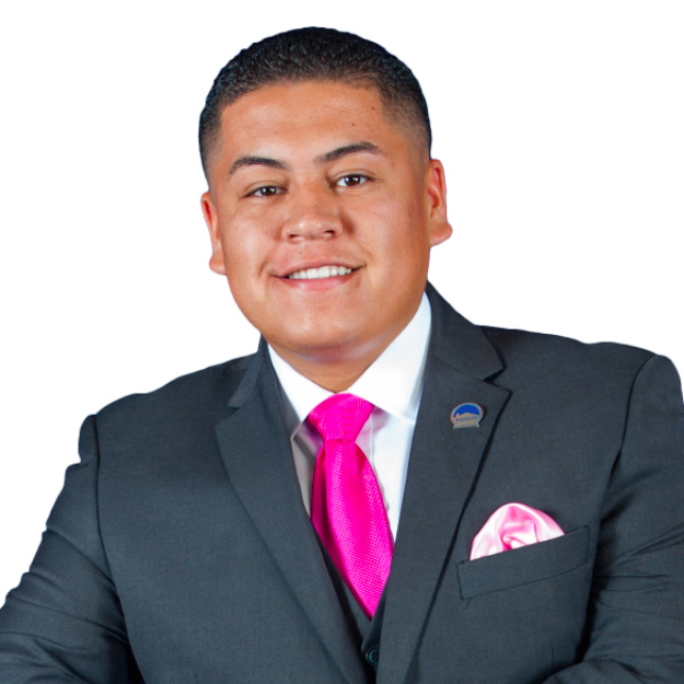 JerryATeam's profile picture. Real estate broker in the San Fernando Valley.