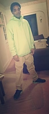From The Murda 414 Mil GuapGang A Young Boss Bout The Money Been To Hell An Back Up An Coming Rapper Believe Me'