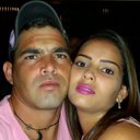 Marcelo Xavier - @marceloma2015 - Twitter