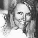 Audrey Davidson - @missaudreyd - Twitter