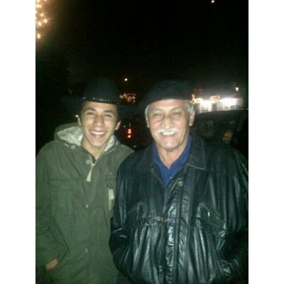 30/3/15 dos años despues GRA