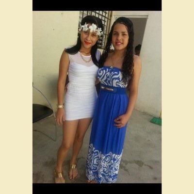you Are My All J&S