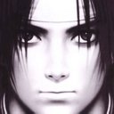 David Ruelas - @padarvela23 - Twitter