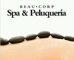 Centro de Relajación para tu bienestar y salud, ven y visita nuestras instalaciones, Para que vengas y te consientas como te mereces.