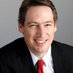Michael (@michaelnolan73) Twitter profile photo