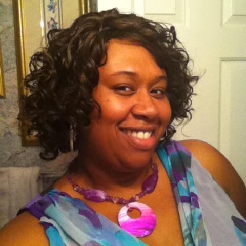 acpatterson41's profile picture. 