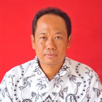 I Dewa Gde Suartana (@devartana) 's Twitter Profile