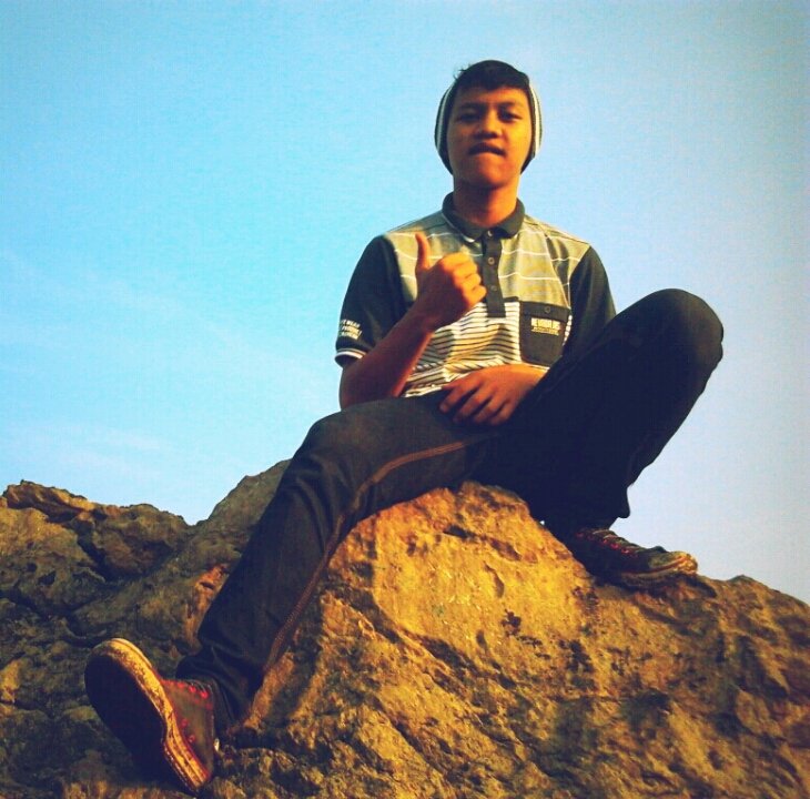 OnStreethere(y)