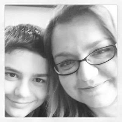 krussell632's profile picture. 