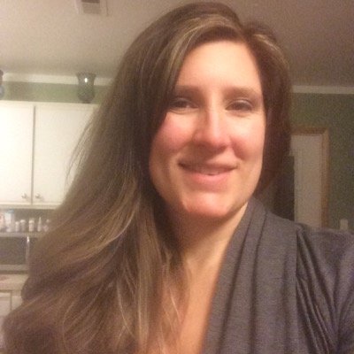 turbocca's profile picture. Mrs. A, mother of 2 beautiful girls!