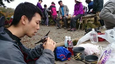 ShowOkano's profile picture. 