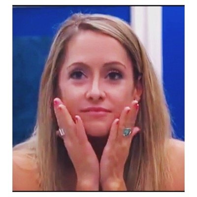 Official Fanpage for the lovely Cat Law of #BBAU