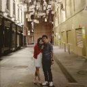 Timothy He - @iM_MaiaF - Twitter