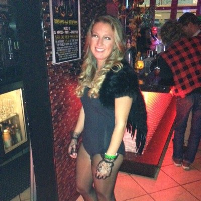 tayfredrickson's profile picture. 