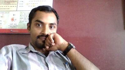 Yoga Naturopathy Physician |
Life style Strategist | Ethical Mind Hacker