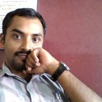 Dr Cijith Sreedhar (@cijith) 's Twitter Profile Photo Dr Cijith Sreedhar (@cijith) 's Twitter Profile Photo