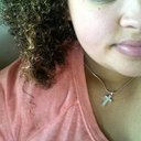 Terra Holmes - @TerraHolmes - Twitter