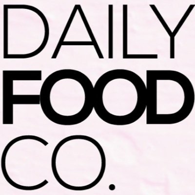 DailyFood_Co's profile picture. Catering Street Style Food to Geelong and The Surf Coast