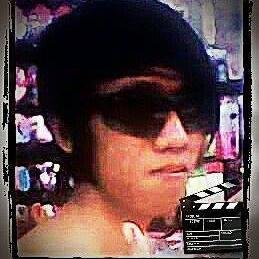 arjudiez92 Profile Picture