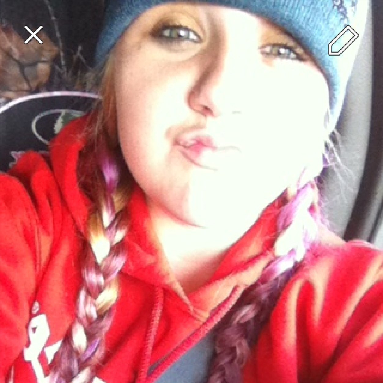 morgan_waddell's profile picture. 