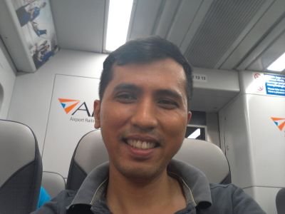 PardedeRade's profile picture. 