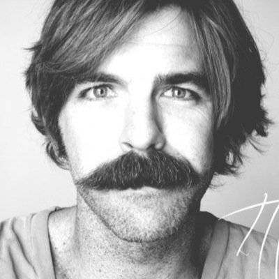 JackDoyleMusic's profile picture. Anything too stupid to be said is sung. husband. father. songsmith.