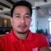 afendi razak (@afendi_66) Twitter profile photo afendi razak (@afendi_66) Twitter profile photo