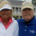 peter artkin (@peterartkin) Twitter profile photo peter artkin (@peterartkin) Twitter profile photo