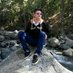 Mati (@matiforneron) Twitter profile photo