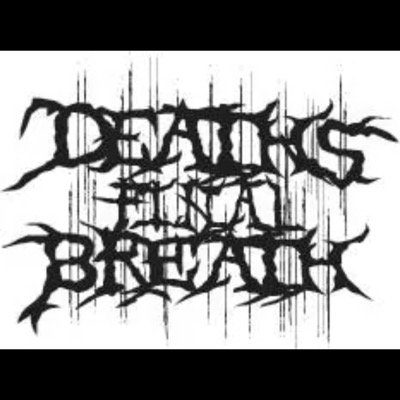 ☠Welcome to the DFB family! ☠deathslastbreathofficial@gmail.com ☠Our passion is making music we care about 
☠Melodic Prog Metal