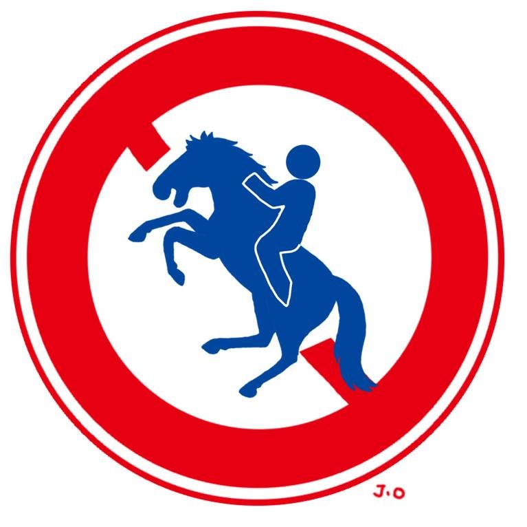 tasukun66's profile picture. 滋賀出身　東京住みフリーターです。俳優目指して週末には競馬場に行ってます。　大丈夫でしょうか？