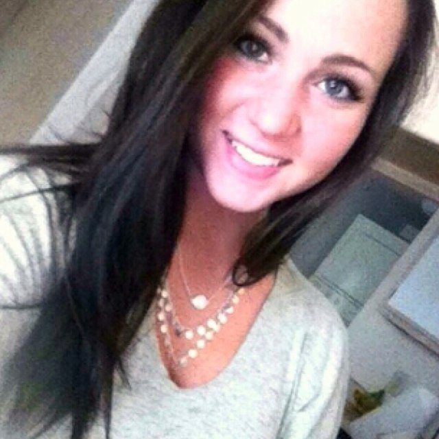 xkatiethomas's profile picture. lost somewhere between jack daniels and jesus