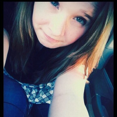 Chloe ;) Bands, Breathing, Food, And sleep. Thats pretty much it.
