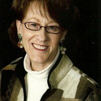 Alyce Eskew (@ajmeskew) 's Twitter Profile