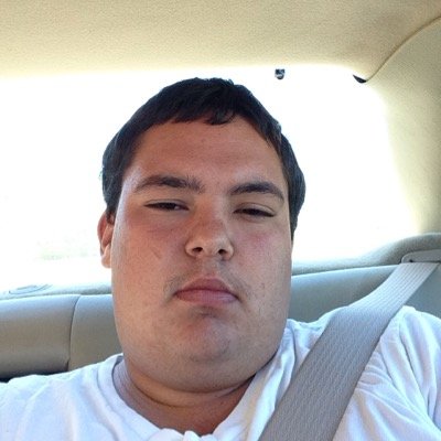 i dont fuck with you dumb ass bitch