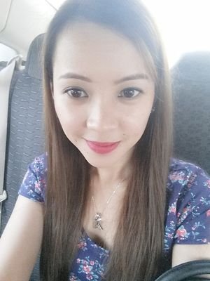 Wife- soon-to-be-mom