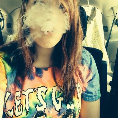 SkyeSiebrecht's profile picture. Sicker than your average. Snapchat: skyexhigh