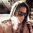 Lee Harden Wimberley - @_LeeHard - Twitter