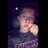 aye_Trevor's profile image
