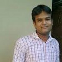 AMIT GOYAL (@amitrupwas) 's Twitter Profile