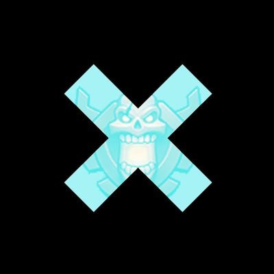 International War Trophy Clan                         Collaborate to dominate                                  Level 60+ with a TH8 to join