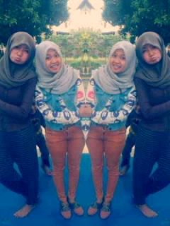 IG: Fadhillah30