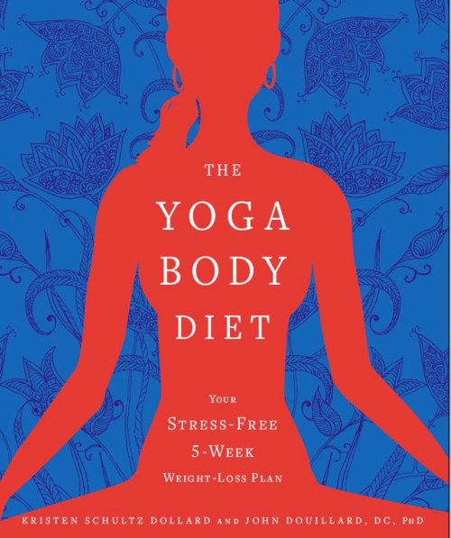 TheYogaBodyDiet's profile picture. http://t.co/4MdqkL6E just food and fitness with yoga love. check it out. it changed my life. hope it touches yours too.