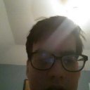 Jonathan Cramer - @jonatha78234755 - Twitter