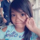 beacase@yahoo.com (@0597614) Twitter