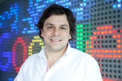 Building strong relationships with content partners in the Latam region