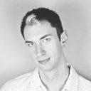 Eric Boykin - @EricCBoykin - Twitter